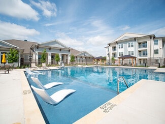 460 S Cedar Rd, Temple, TX 76502