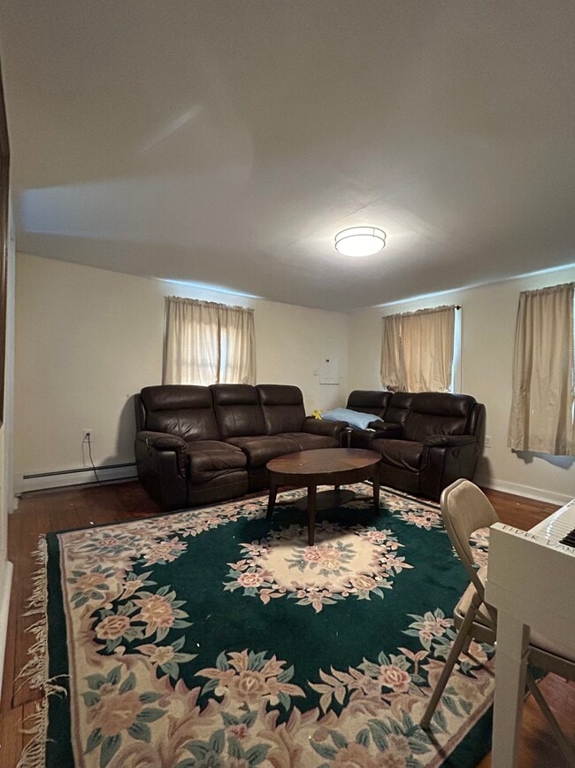 96 Vine St, Susquehanna, PA 18847 - photo 2