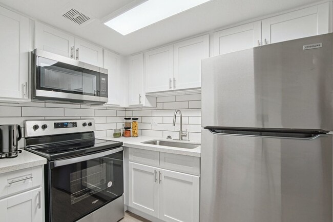 Aster on University, Mesa, AZ 85201 - photo 2