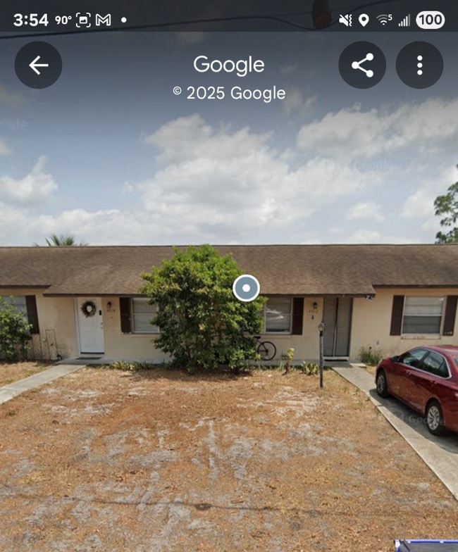4912 Salmon Dr Unit 4912, Sebring, FL 33870