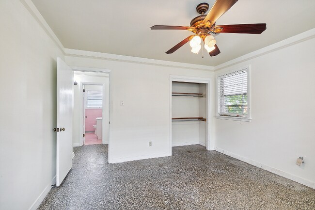 547 Ridgeway Dr unit 547, Metairie, LA 70001 - photo 5