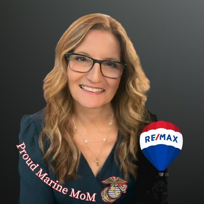 Pamela Battaglia Real Estate Agent in Hilton Head Island, SC