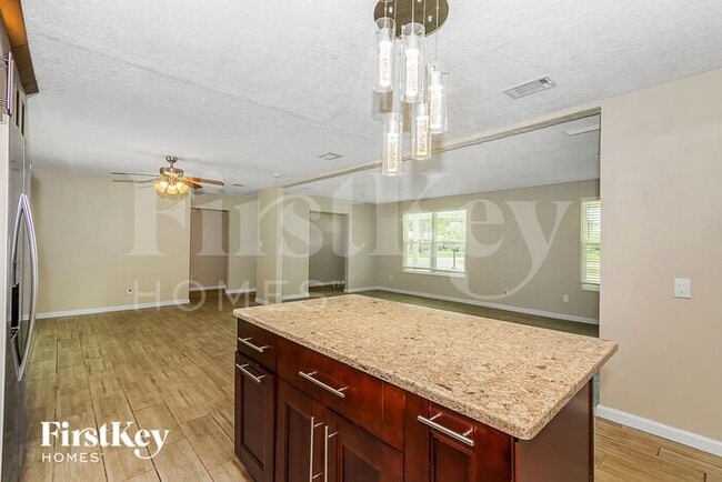 1270 Arbor Cir, Orange Park, FL 32073 - photo 7