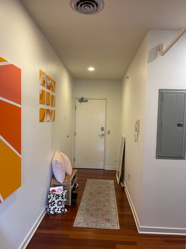 11 W 2nd St unit 314, Bethlehem, PA 18015 - photo 3