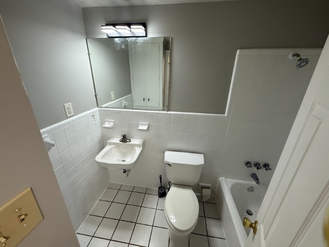 106 White Oak Dr, Prattville, AL 36067 - photo 4