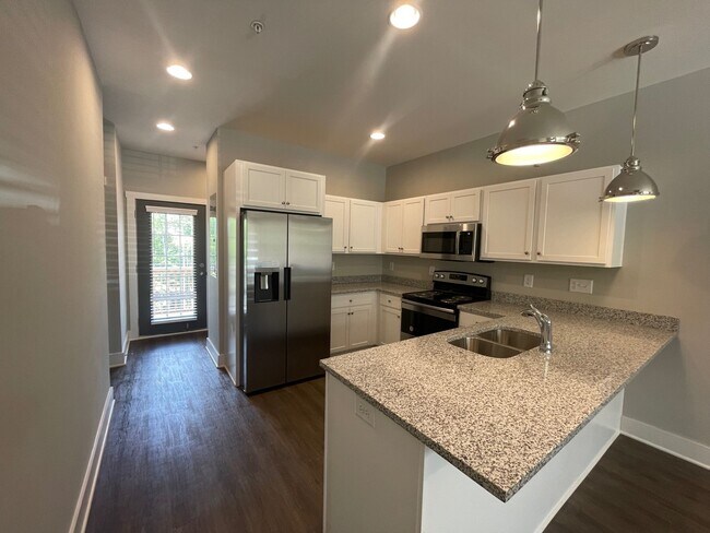 Knoll Creek, Athens, GA 30605 - photo 3