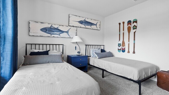 1135 Hannah Dr, Hahira, GA 31632 - photo 4