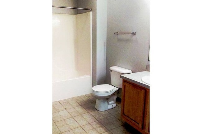 MEADOWS OF LUKE RIDGE, Rock Falls, IL 61071 - photo 5