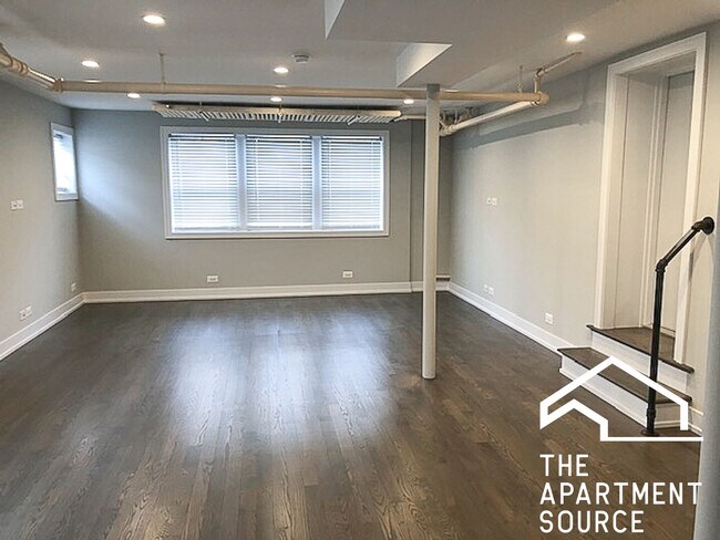 1932 W Winona St unit 3, Chicago, IL 60640 - photo 5