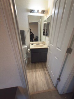 12824 Jasmine St, Thornton, CO 80602 - photo 6