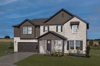 0 Bear Creek Rd Unit 36602946, Aledo, TX 76008