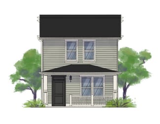 431 S Alice Street St Unit 37882273, Helena, MT 59601