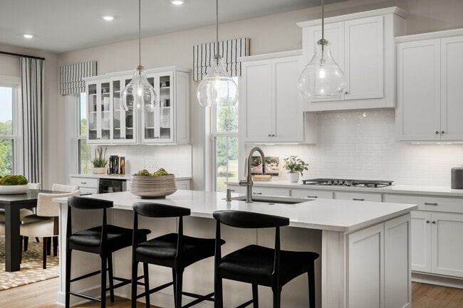 27012 Fieldfare Rd unit 36143929, Lewes, DE 19958 - photo 6