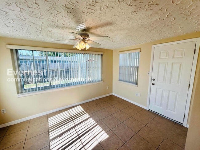 2127 Erin Dr, Holiday, FL 34690 - photo 7