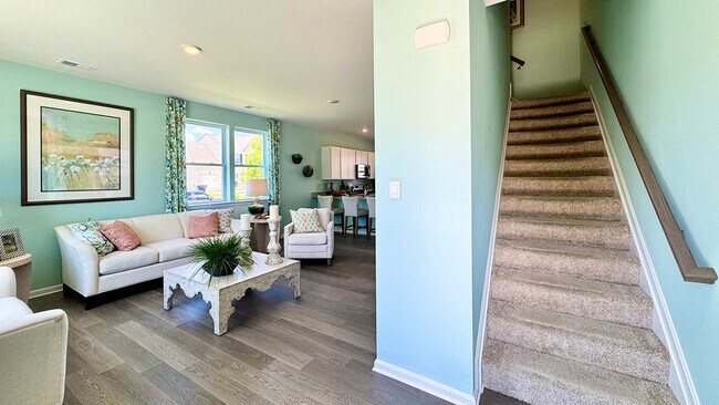 220 Ridgely Blvd unit 36203242, Dover, DE 19904 - photo 2