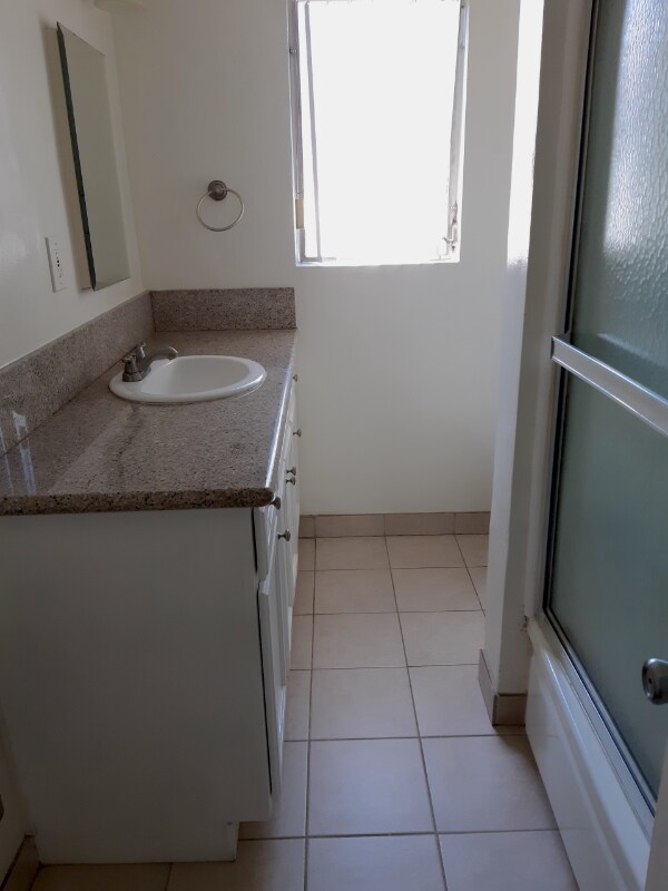 4450 Murietta Ave unit 18, Sherman Oaks, CA 91423 - photo 6