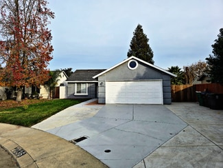 2036 Carmel River Ct, Stockton, CA 95206