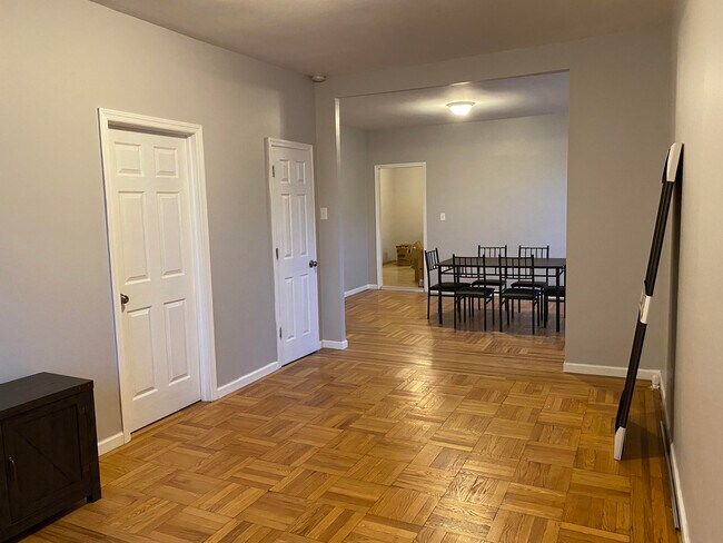 2083 76th St unit 2, Brooklyn, NY 11214 - photo 6