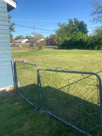 1401 Hite Blvd, Enid, OK 73703