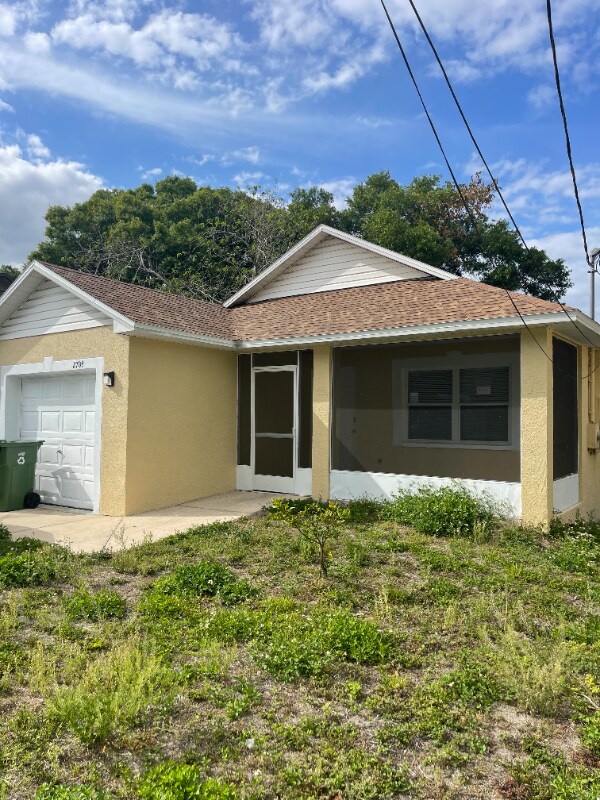 2704 E 19th Ave, Tampa, FL 33605