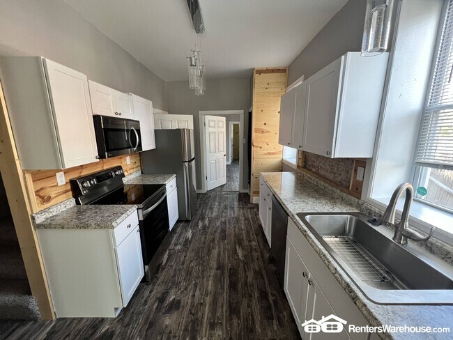 3837 Nebraska Ave, Saint Louis, MO 63118 - photo 4