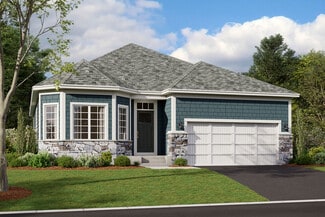 1005 Annagaire Curve Unit 36459209, Rosemount, MN 55068