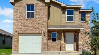 149 Western Gull Dr, San Antonio, TX 78253
