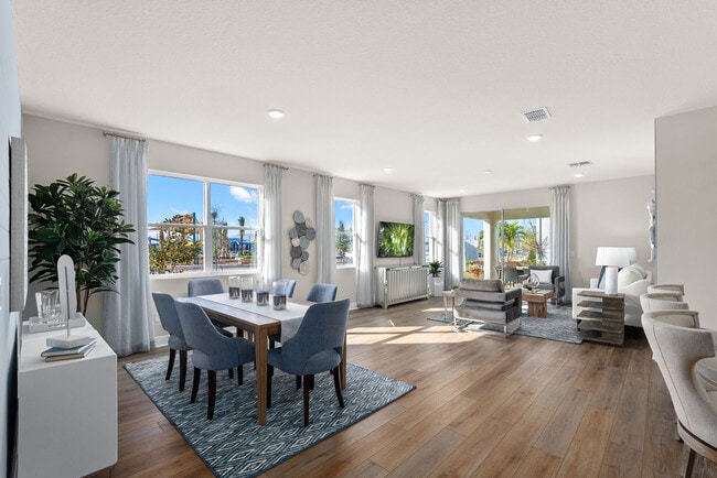 13237 Generations Ave, Orlando, FL 32832 - photo 2