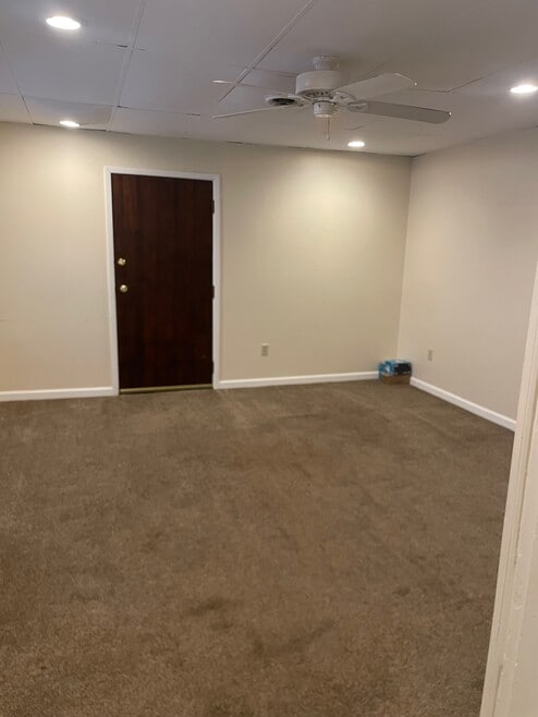 1602 Lowrie St unit .  2, Pittsburgh, PA 15212 - photo 1