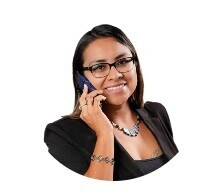 Magalli Ledesma De Leon