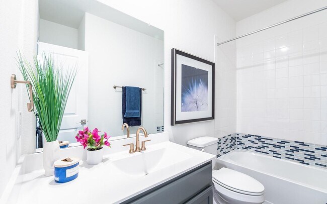 1713 Sangallo Ln unit 36468050, Celina, TX 75009 - photo 3