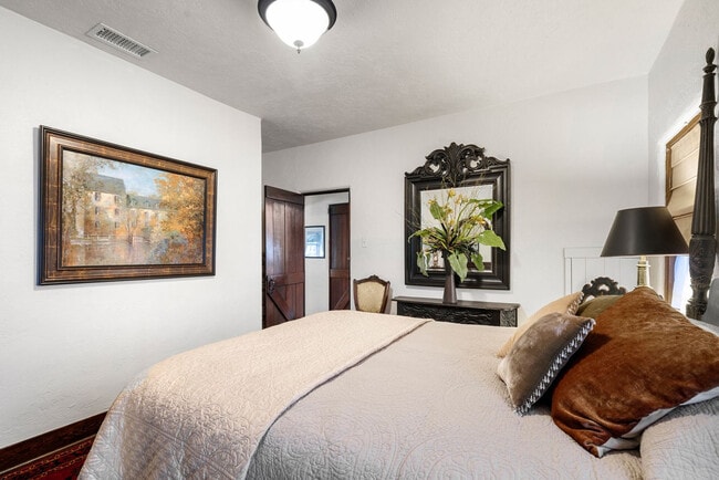 4075 Az-89 unit ID1257808P, Prescott, AZ 86301 - photo 2