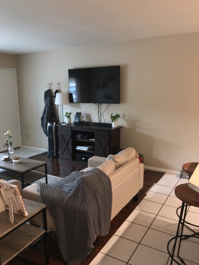 Livingroom