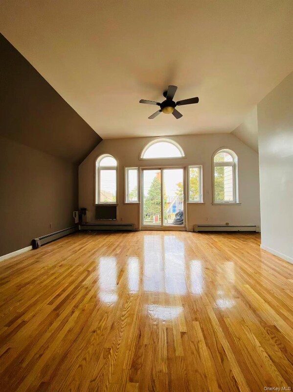 64-20 Perry Ave, Queens, NY 11378