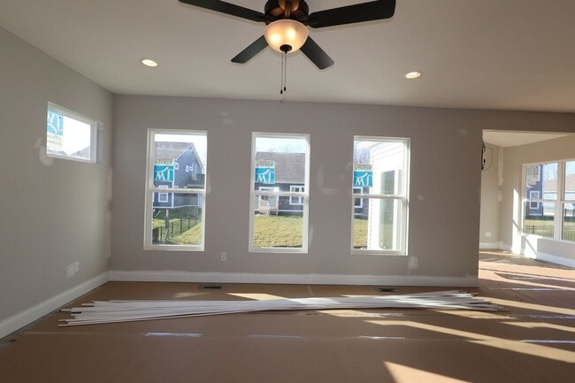 306 Reign Way, Pataskala, OH 43062 - photo 6