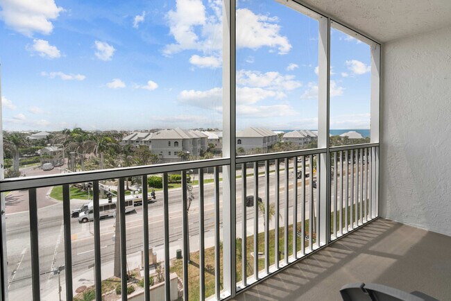 5500 Bonita Beach Rd SW unit FL6-ID1226400P, Bonita Springs, FL 34134 - photo 5