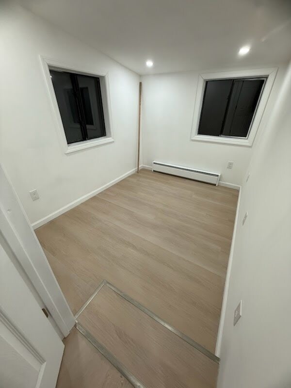 14 Woodland Cir S, Monroe, NY 10950