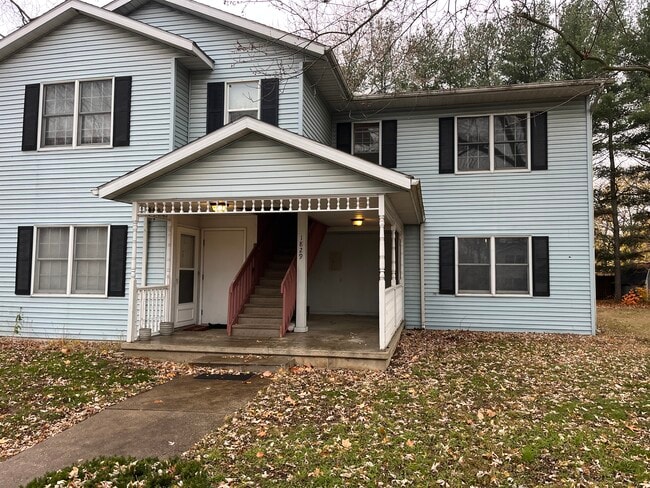 1829 Manor Haus Ct unit 2, Goshen, IN 46526 - photo 2