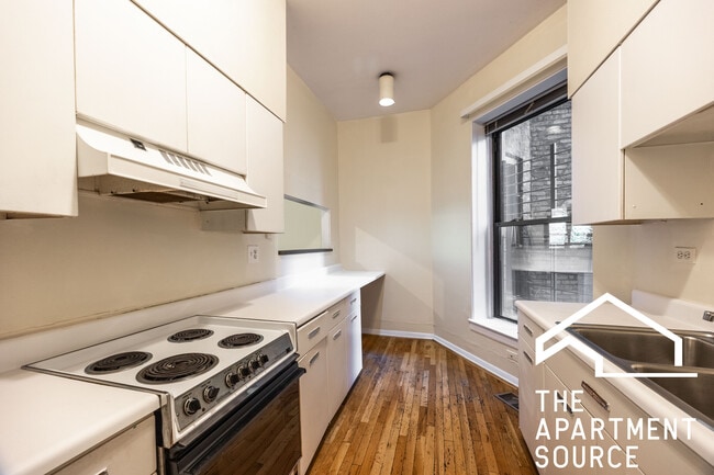 1427 N Dearborn St unit A1, Chicago, IL 60610 - photo 6