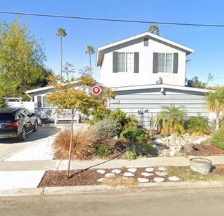 5130 Kesling St, San Diego, CA 92117