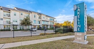 13010 Ridgeline Blvd, Cedar Park, TX 78613