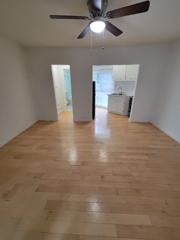 485 S Roxbury Dr unit 487, Beverly Hills, CA 90212 - photo 1