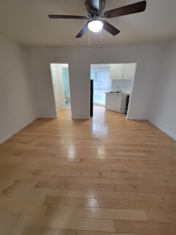 485 S Roxbury Dr Unit 487, Beverly Hills, CA 90212