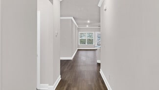 21980 Chancery Ln Unit 36198278, Athens, AL 35613