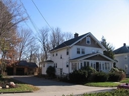 52 Wyman Rd unit 2, Braintree, MA 02184 - photo 1