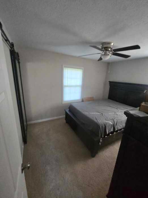 331 Beech Island Ave, Beech Island, SC 29842 - photo 4