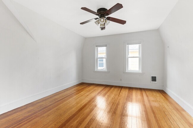 268 Willow Ave unit 3, Somerville, MA 02144 - photo 2