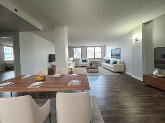 22 W 25th St Unit 3B, Bayonne, NJ 07002