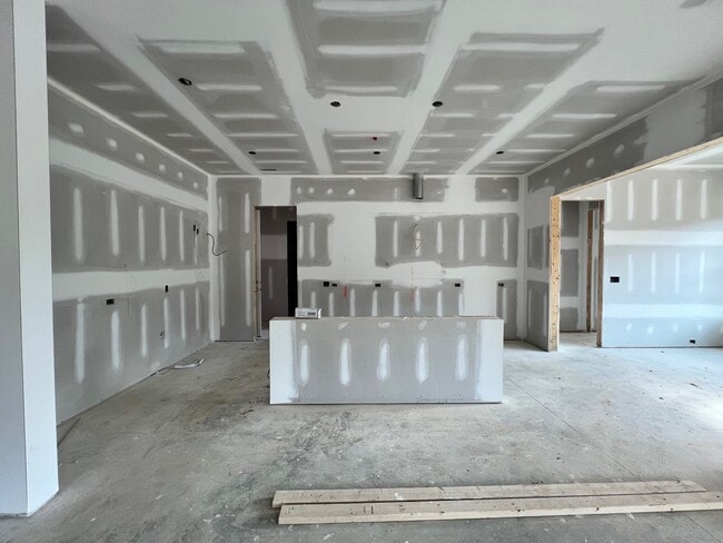 1007 Coldspring Cir, Durham, NC 27705 - photo 7