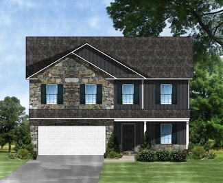 42 Joystreet Rd Unit 36487955, Prosperity, SC 29127